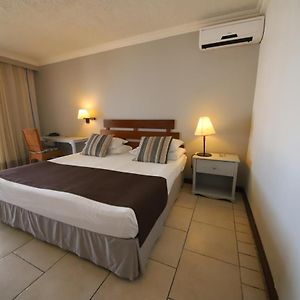 Chambre Supérieure Double